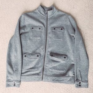 Marc Anthony Men’s Outer Jacket